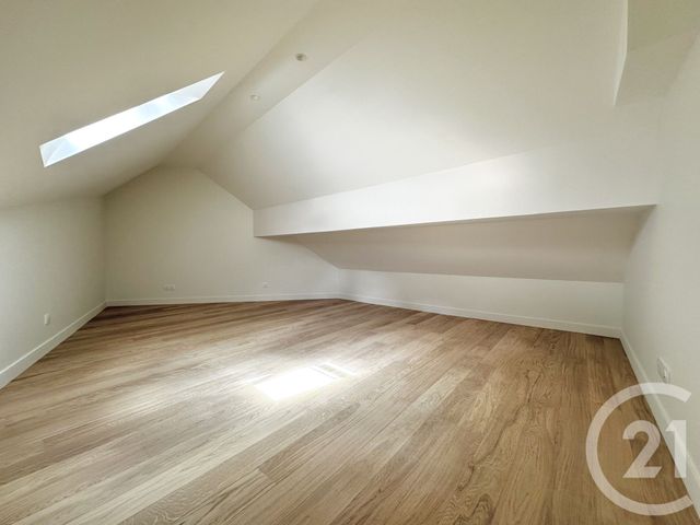 Appartement F2 à vendre - 2 pièces - 28,30 m2 - St Germain En Laye - 78 - ILE-DE-FRANCE