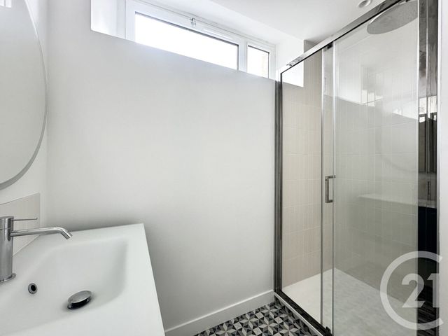 Appartement F4 à vendre - 4 pièces - 99,20 m2 - St Germain En Laye - 78 - ILE-DE-FRANCE