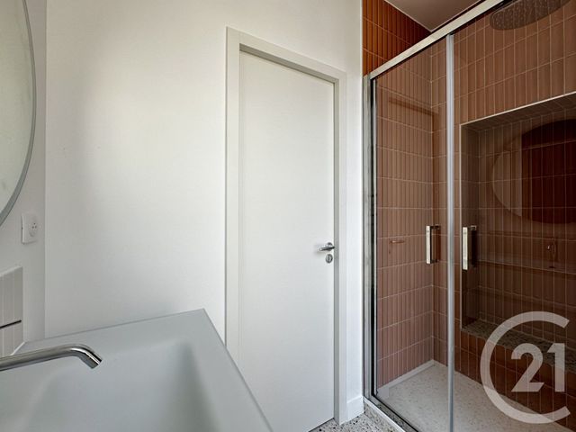 Appartement F5 à vendre - 5 pièces - 115,25 m2 - St Germain En Laye - 78 - ILE-DE-FRANCE