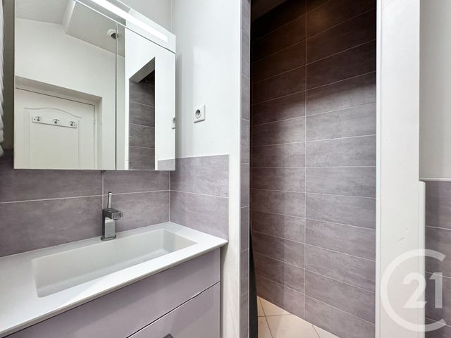 Maison à vendre - 3 pièces - 68,83 m2 - Le Vesinet - 78 - ILE-DE-FRANCE