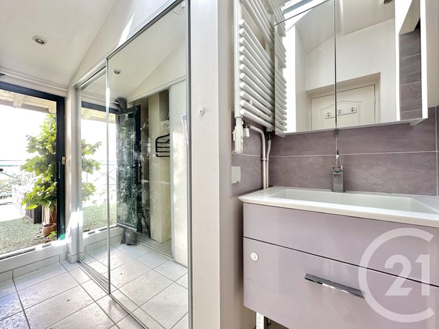 Maison à vendre - 3 pièces - 68,83 m2 - Le Vesinet - 78 - ILE-DE-FRANCE