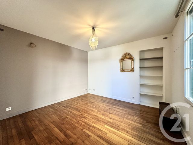 Maison à vendre - 3 pièces - 68,83 m2 - Le Vesinet - 78 - ILE-DE-FRANCE