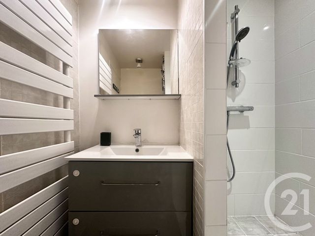 Maison à vendre - 3 pièces - 68,83 m2 - Le Vesinet - 78 - ILE-DE-FRANCE