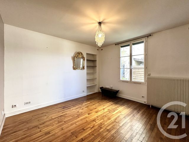 Maison à vendre - 3 pièces - 68,83 m2 - Le Vesinet - 78 - ILE-DE-FRANCE