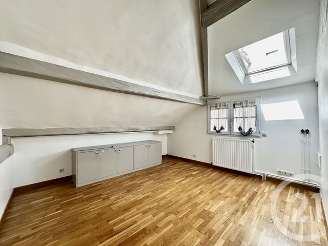 Maison à vendre - 3 pièces - 68,83 m2 - Le Vesinet - 78 - ILE-DE-FRANCE