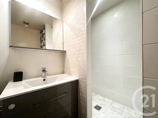 Maison à vendre - 3 pièces - 68,83 m2 - Le Vesinet - 78 - ILE-DE-FRANCE