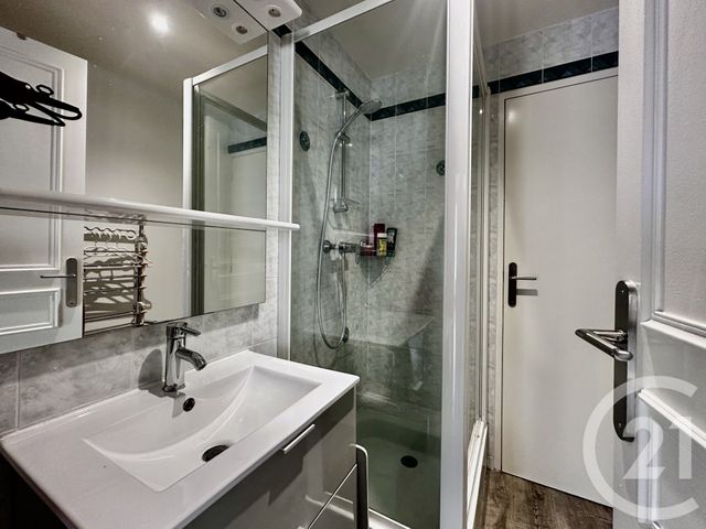 Appartement F5 à vendre - 5 pièces - 95,27 m2 - St Germain En Laye - 78 - ILE-DE-FRANCE