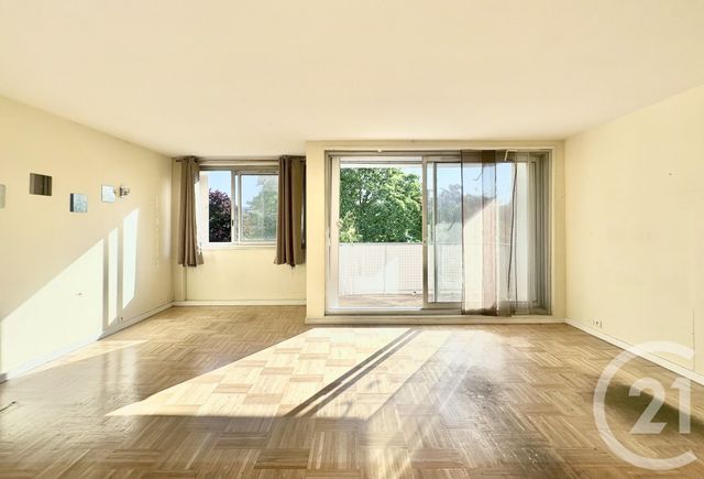 appartement - MARLY LE ROI - 78