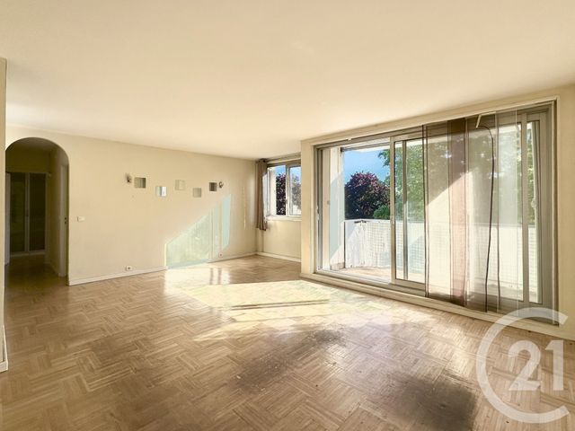 Appartement F4 à vendre - 3 pièces - 66,82 m2 - Marly Le Roi - 78 - ILE-DE-FRANCE