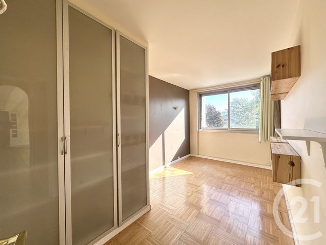 Appartement F4 à vendre - 3 pièces - 66,82 m2 - Marly Le Roi - 78 - ILE-DE-FRANCE