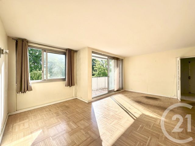 Appartement F4 à vendre - 3 pièces - 66,82 m2 - Marly Le Roi - 78 - ILE-DE-FRANCE