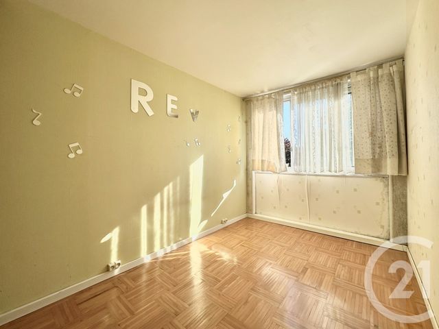 Appartement F4 à vendre - 3 pièces - 66,82 m2 - Marly Le Roi - 78 - ILE-DE-FRANCE