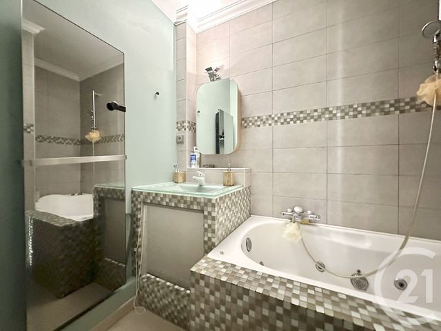 Appartement F3 à vendre - 3 pièces - 53,31 m2 - Marly Le Roi - 78 - ILE-DE-FRANCE