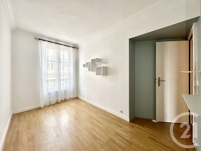 Appartement F4 à vendre - 4 pièces - 77,51 m2 - St Germain En Laye - 78 - ILE-DE-FRANCE