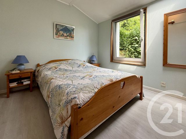 Maison à vendre - 5 pièces - 138,25 m2 - Le Pecq - 78 - ILE-DE-FRANCE