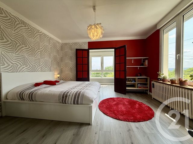 Maison à vendre - 5 pièces - 138,25 m2 - Le Pecq - 78 - ILE-DE-FRANCE