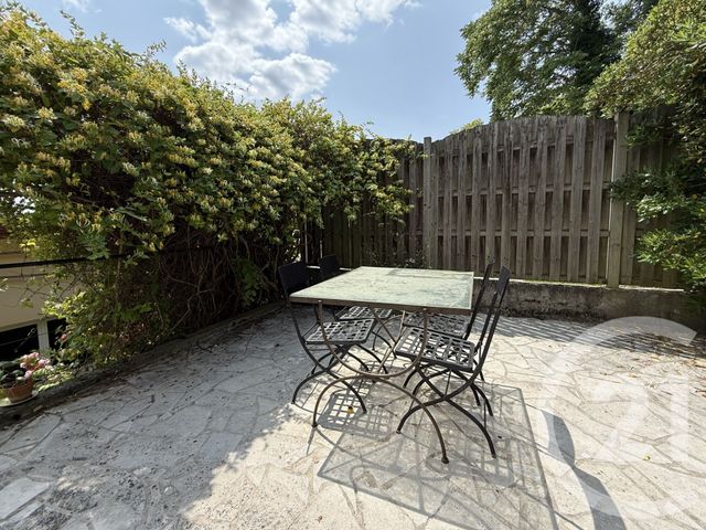 Maison à vendre - 5 pièces - 138,25 m2 - Le Pecq - 78 - ILE-DE-FRANCE