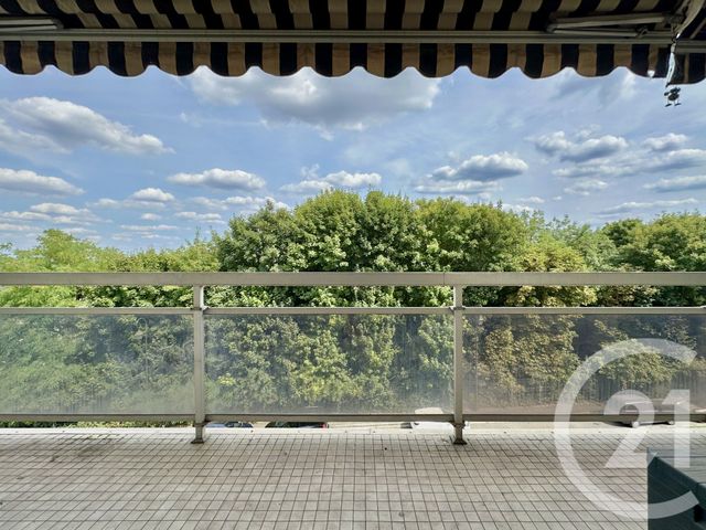 Appartement F5 à vendre - 5 pièces - 95,61 m2 - Le Pecq - 78 - ILE-DE-FRANCE