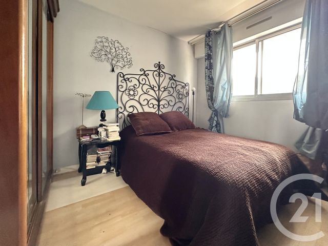 Appartement F5 à vendre - 5 pièces - 95,61 m2 - Le Pecq - 78 - ILE-DE-FRANCE