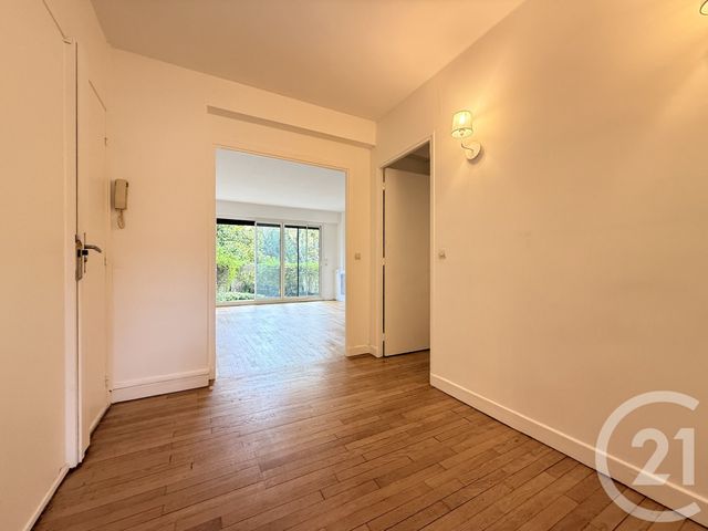Appartement F4 à vendre - 4 pièces - 90,59 m2 - St Germain En Laye - 78 - ILE-DE-FRANCE
