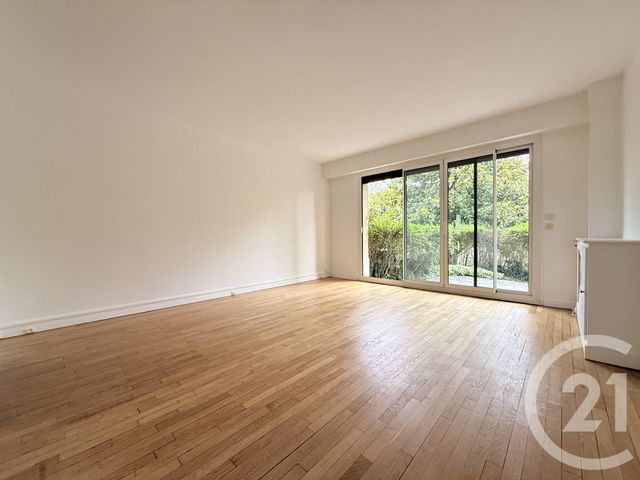 Appartement F4 à vendre - 4 pièces - 90,59 m2 - St Germain En Laye - 78 - ILE-DE-FRANCE