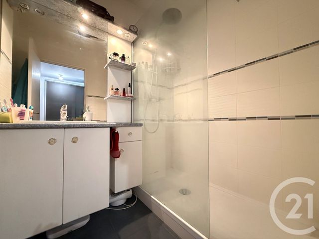 Appartement F4 &agrave; vendre - 4 pi&egrave;ces - 78 m2 - St Germain En Laye - 78 - ILE-DE-FRANCE