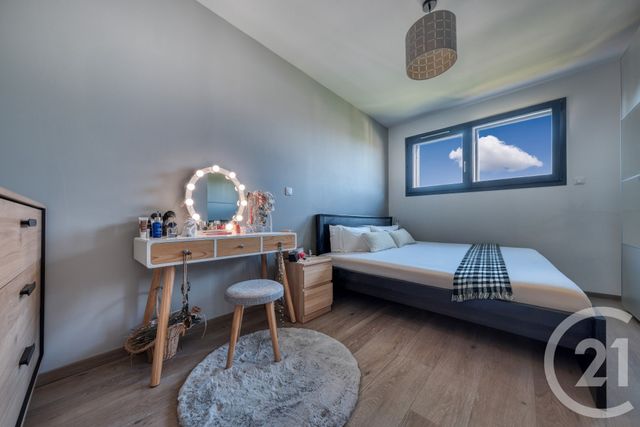 Maison &agrave; vendre - 6 pi&egrave;ces - 103 m2 - Mareil Marly - 78 - ILE-DE-FRANCE