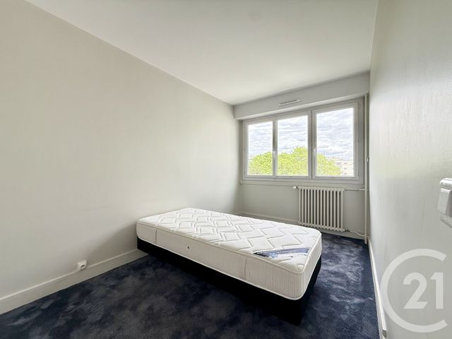 Appartement F3 &agrave; vendre - 3 pi&egrave;ces - 59,50 m2 - St Germain En Laye - 78 - ILE-DE-FRANCE