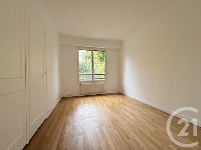 Appartement F4 &agrave; vendre - 4 pi&egrave;ces - 90,59 m2 - St Germain En Laye - 78 - ILE-DE-FRANCE