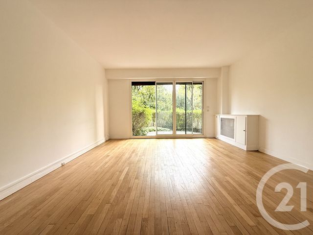 Appartement F4 &agrave; vendre - 4 pi&egrave;ces - 90,59 m2 - St Germain En Laye - 78 - ILE-DE-FRANCE