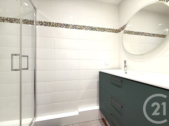 Appartement F4 &agrave; vendre - 4 pi&egrave;ces - 92,97 m2 - Mareil Marly - 78 - ILE-DE-FRANCE