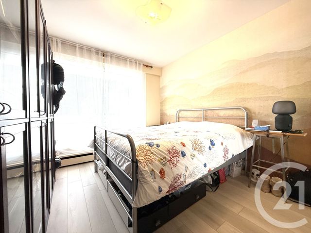 Appartement F4 &agrave; vendre - 4 pi&egrave;ces - 92,97 m2 - Mareil Marly - 78 - ILE-DE-FRANCE