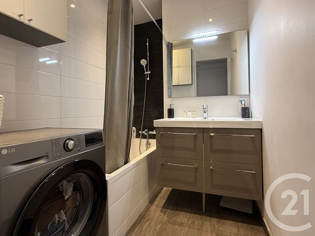 Appartement &agrave; vendre - 4 pi&egrave;ces - 67,90 m2 - Marly Le Roi - 78 - ILE-DE-FRANCE