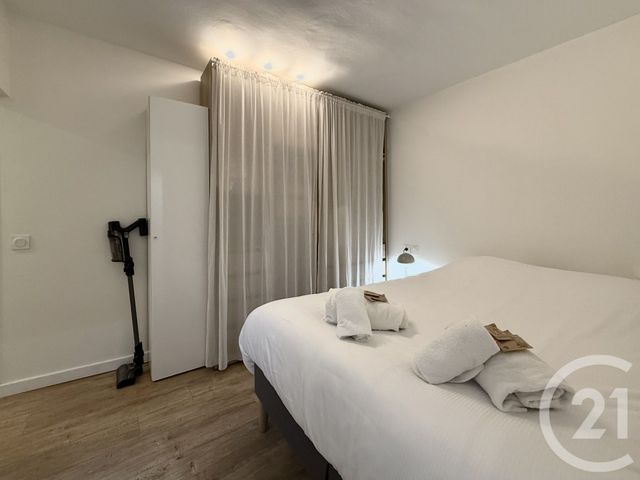 Appartement F2 &agrave; vendre - 2 pi&egrave;ces - 35,88 m2 - St Germain En Laye - 78 - ILE-DE-FRANCE