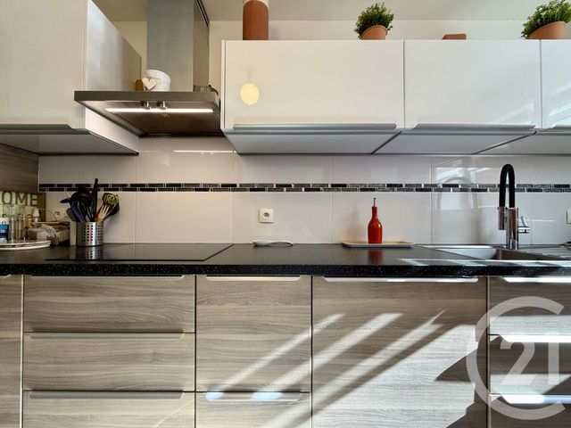 Maison &agrave; vendre - 5 pi&egrave;ces - 138 m2 - St Germain En Laye - 78 - ILE-DE-FRANCE