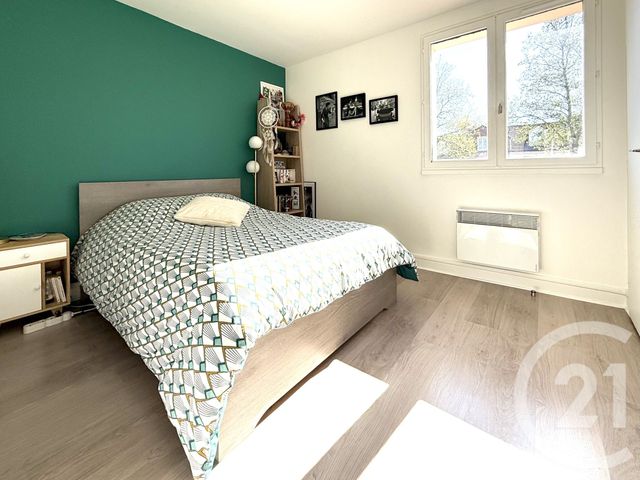 Maison &agrave; vendre - 5 pi&egrave;ces - 138 m2 - St Germain En Laye - 78 - ILE-DE-FRANCE