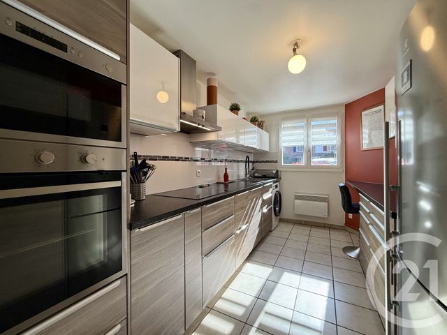 Maison &agrave; vendre - 5 pi&egrave;ces - 138 m2 - St Germain En Laye - 78 - ILE-DE-FRANCE