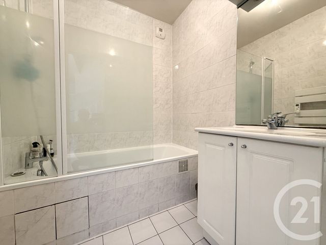 Maison &agrave; vendre - 5 pi&egrave;ces - 138 m2 - St Germain En Laye - 78 - ILE-DE-FRANCE