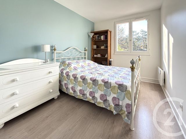 Maison &agrave; vendre - 5 pi&egrave;ces - 138 m2 - St Germain En Laye - 78 - ILE-DE-FRANCE