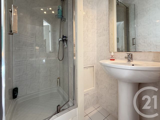 Maison &agrave; vendre - 5 pi&egrave;ces - 138 m2 - St Germain En Laye - 78 - ILE-DE-FRANCE