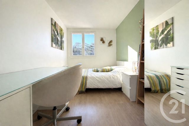 Maison &agrave; vendre - 5 pi&egrave;ces - 138 m2 - St Germain En Laye - 78 - ILE-DE-FRANCE