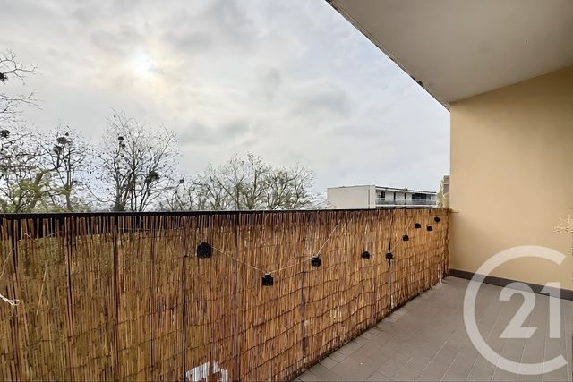 Appartement F1 &agrave; vendre - 1 pi&egrave;ce - 22,79 m2 - Le Pecq - 78 - ILE-DE-FRANCE