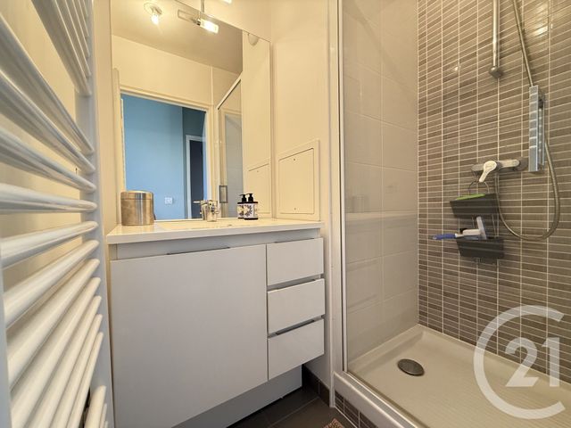 Appartement F5 &agrave; vendre - 5 pi&egrave;ces - 95,45 m2 - Mareil Marly - 78 - ILE-DE-FRANCE