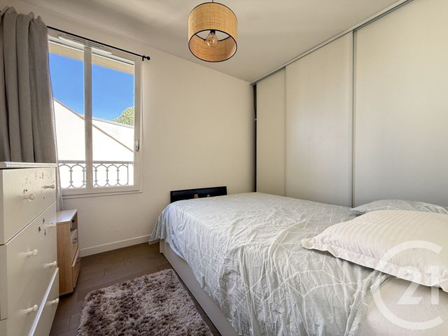 Appartement F5 &agrave; vendre - 5 pi&egrave;ces - 95,45 m2 - Mareil Marly - 78 - ILE-DE-FRANCE