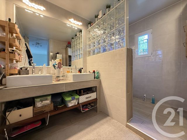 Maison &agrave; vendre - 5 pi&egrave;ces - 178,74 m2 - Mareil Marly - 78 - ILE-DE-FRANCE