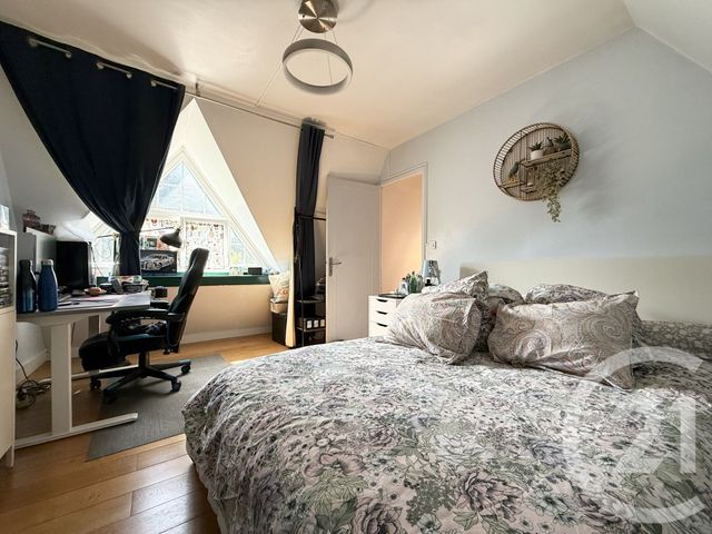 Maison &agrave; vendre - 5 pi&egrave;ces - 178,74 m2 - Mareil Marly - 78 - ILE-DE-FRANCE