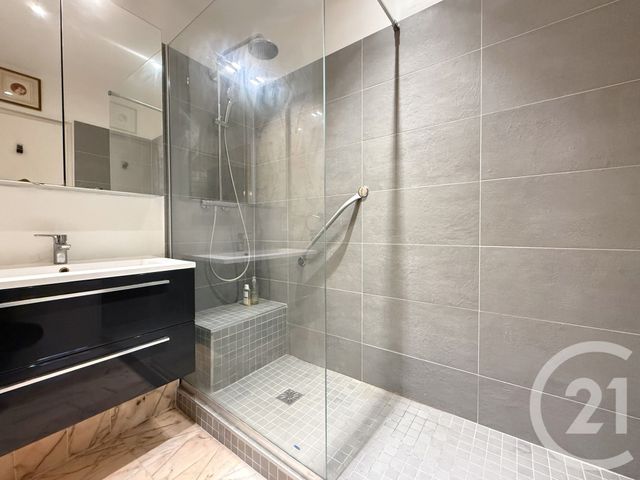 Appartement F3 &agrave; vendre - 3 pi&egrave;ces - 69,08 m2 - St Germain En Laye - 78 - ILE-DE-FRANCE