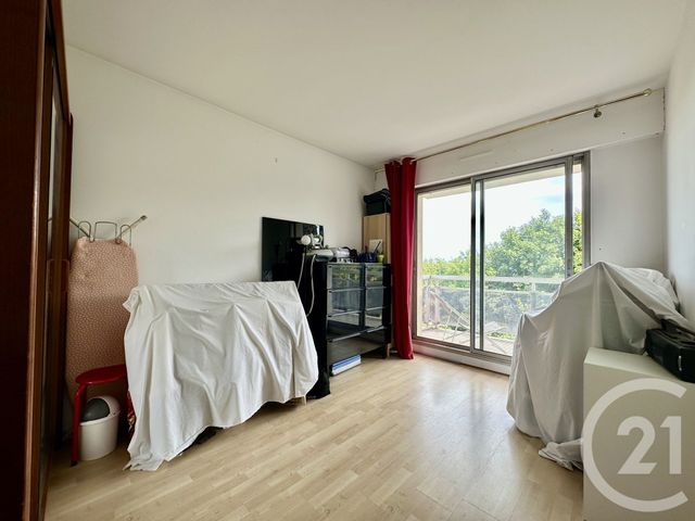 Appartement F5 &agrave; vendre - 5 pi&egrave;ces - 95,61 m2 - Le Pecq - 78 - ILE-DE-FRANCE