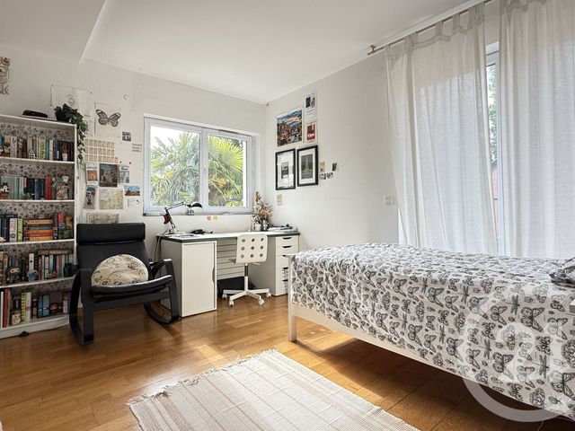 Maison &agrave; vendre - 5 pi&egrave;ces - 137,48 m2 - St Germain En Laye - 78 - ILE-DE-FRANCE