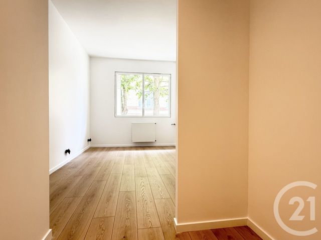 Appartement F3 &agrave; vendre - 3 pi&egrave;ces - 70,69 m2 - St Germain En Laye - 78 - ILE-DE-FRANCE